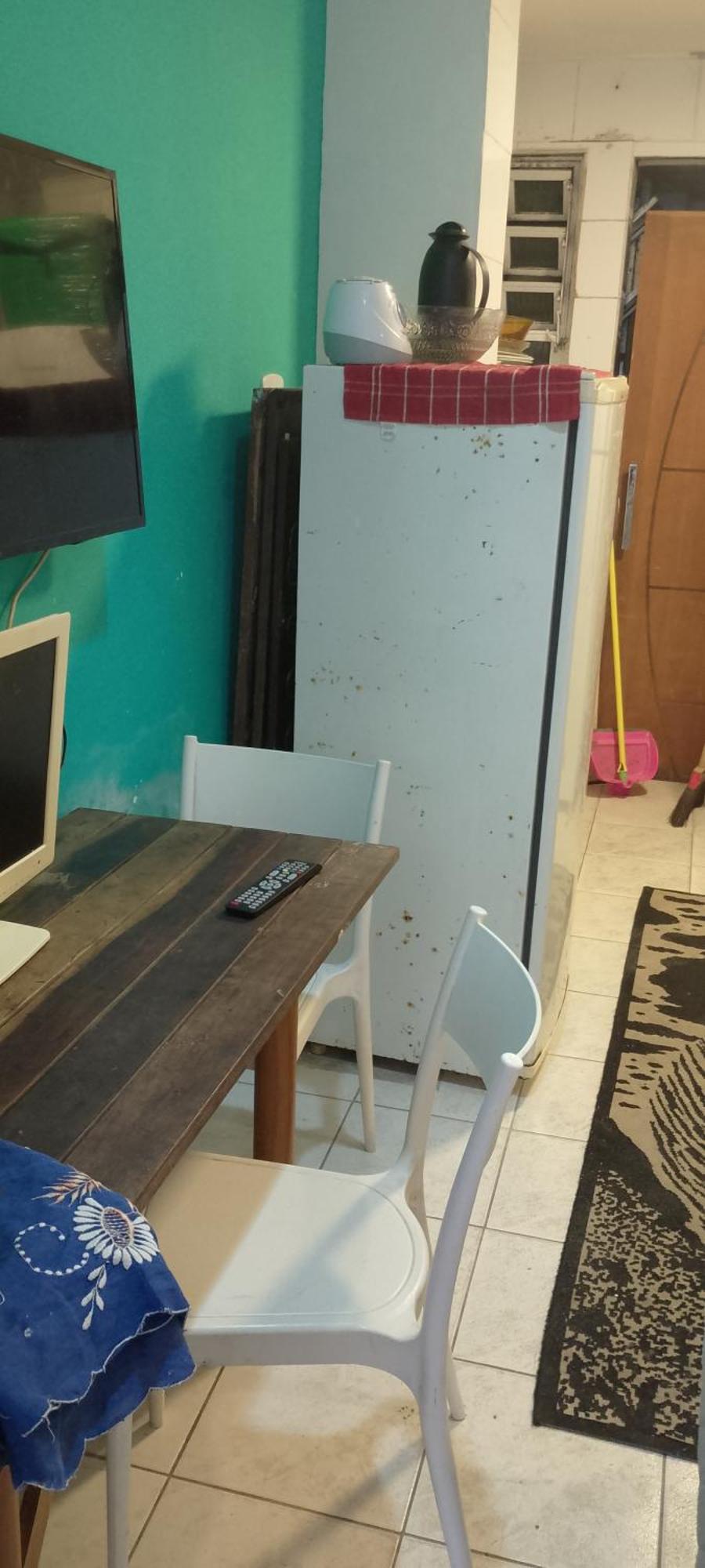 Studio 205 Rio de Janeiro Zewnętrze zdjęcie