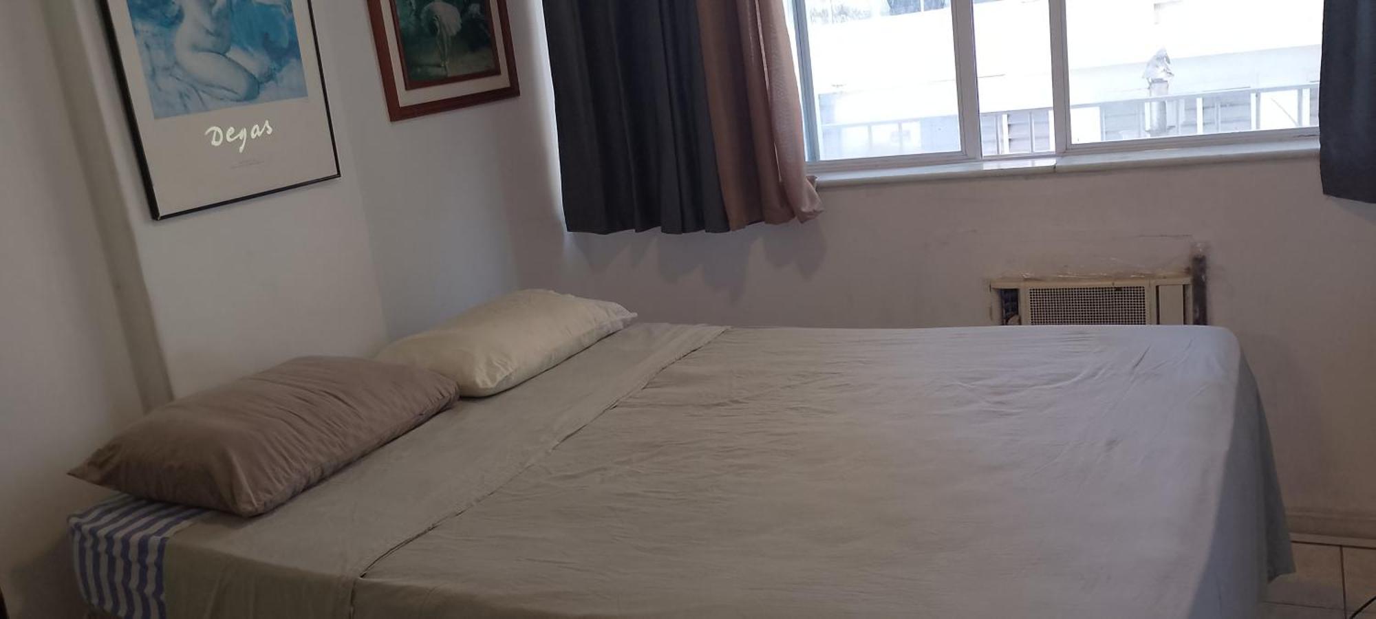 Studio 205 Rio de Janeiro Zewnętrze zdjęcie